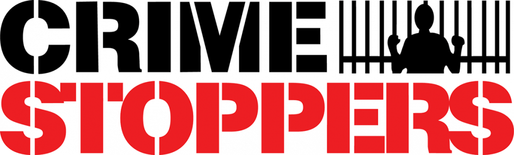 Crime Stoppers