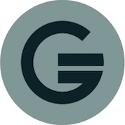 Given Labs logo