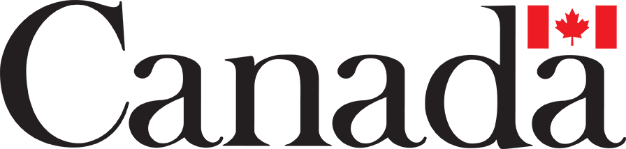 Government of Canada