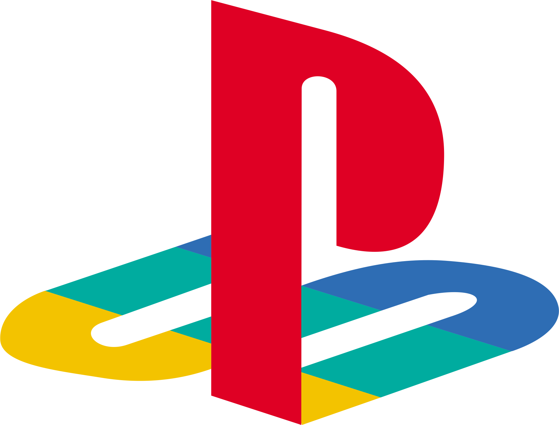 PlayStation